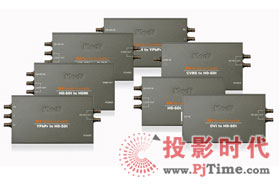 Ƶ3Ga(chn)ƷBIRTV2010