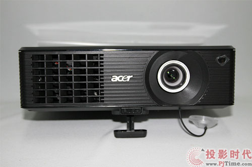 @ʾ 곞X1213ͶӰC(j)לy_(x)(ji)c