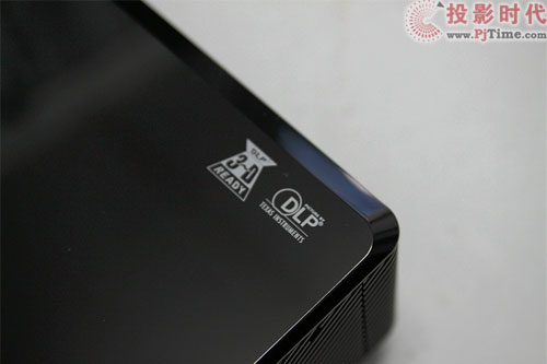 @ʾ 곞X1213ͶӰC(j)לy_(x)(ji)c