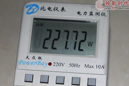 @ʾ 곞X1213ͶӰC(j)לy_cY(ji)