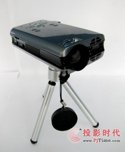 ٛ4G TF W(wng)Ӎ(qing)ֳͶӰS021850Ԫ