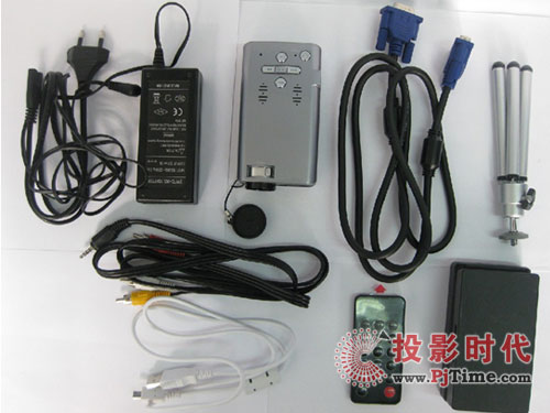 ٛ4G TF W(wng)Ӎ(qing)ֳͶӰS021850Ԫ
