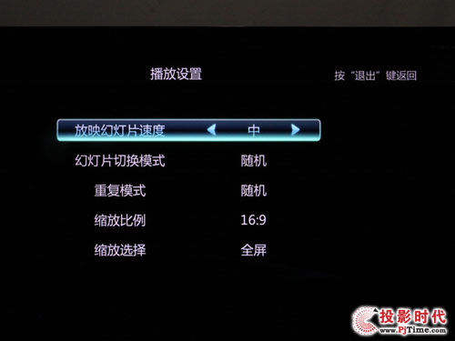 ͬоW(wng)ҕLE-42B9000IiTV?j)?ni)p