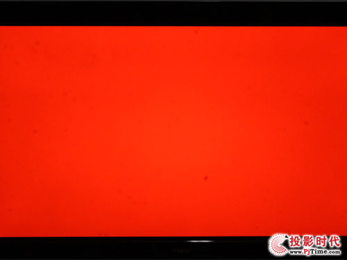 ͬоW(wng)ҕLE-42B9000IA(ch)ܜy(c)ԇ