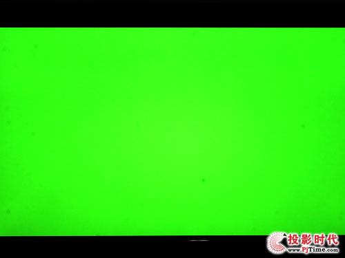 ͬоW(wng)ҕLE-42B9000IA(ch)ܜy(c)ԇ
