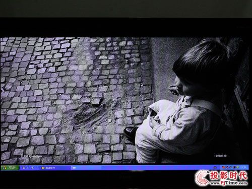 ͬоW(wng)ҕLE-42B9000IA(ch)ܜy(c)ԇ