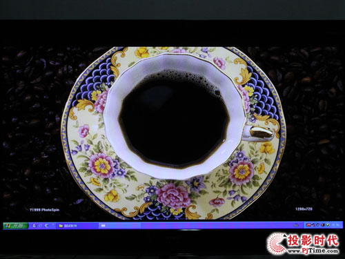 ͬоW(wng)ҕLE-42B9000IA(ch)ܜy(c)ԇ