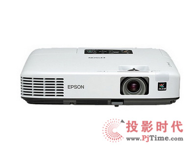 (i)EB-1720