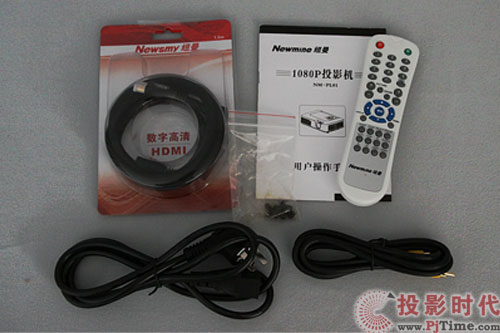 1080PҲH ~PL01ͶӰC(j)uy_ɫs^