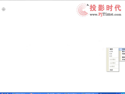 ǈD{巴(yng)`
