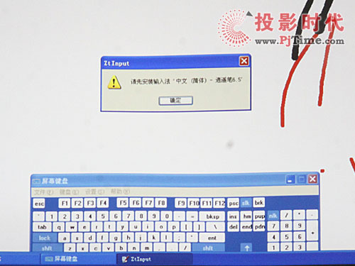 ǈD{峣Ҋ