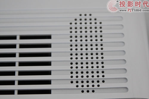 1080PҲH ~PL01ͶӰC(j)uy_~PL01(x)(ji)չʾ