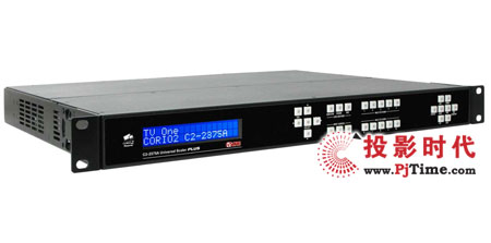 TVOne °l(f)3G-SDID(zhun)Q-C2-2375A