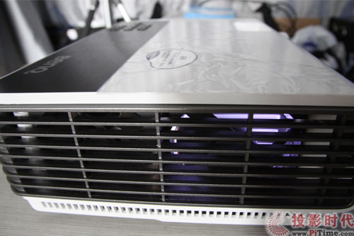720PD3D W600+ͶӰCuy_W600+ ^c(ji)