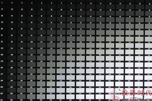 ~(y)cƿԼã(yu)VPW5015T 50|@ʾu(png)y(c)_ܱF(xin)