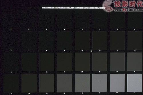 ~(y)cƿԼã(yu)VPW5015T 50|@ʾu(png)y(c)_ܱF(xin)