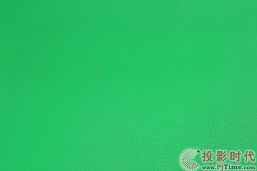 ~(y)cƿԼã(yu)VPW5015T 50|@ʾu(png)y(c)_ܱF(xin)