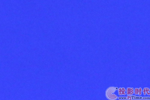 ~(y)cƿԼã(yu)VPW5015T 50|@ʾu(png)y(c)_ܱF(xin)
