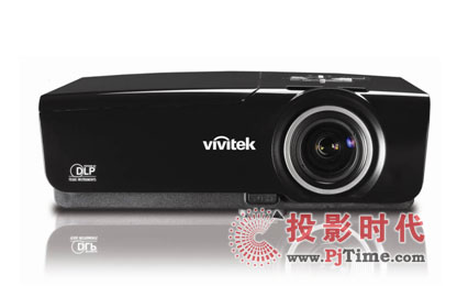 ַ_W(xu) VivitekӍͶӰSx