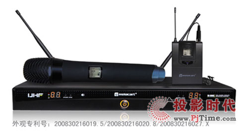 Relacart  ER-3000o(w)L(fng)ɞKTVʘ(l)(chng)c(din)