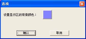 i3D PhotoʹfԔ(x)̳