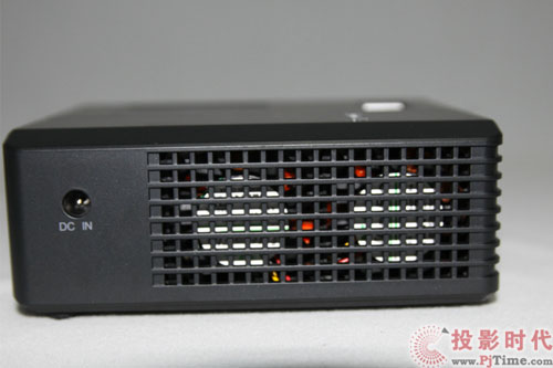 yߌ΢Ͷ WOL-P160u(png)y_O(sh)Ӌ(j)cӿ