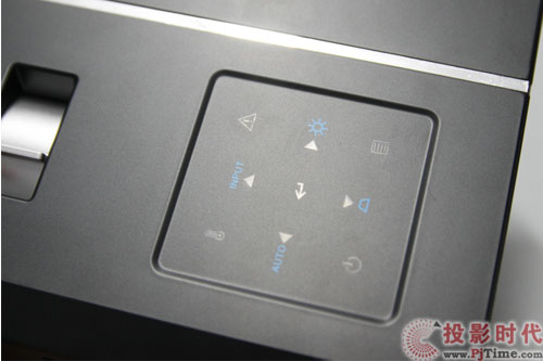yߌ΢Ͷ WOL-P160u(png)y_O(sh)Ӌ(j)cӿ