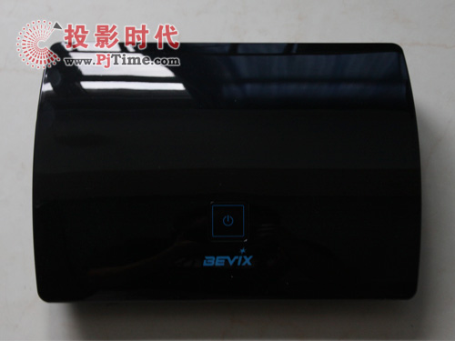 ̾SҕBV8058 岥řC(j)