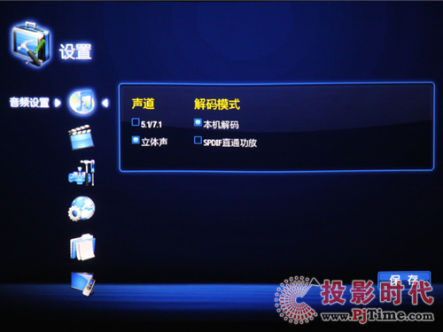 ̾SҕBV8058 岥řC(j)
