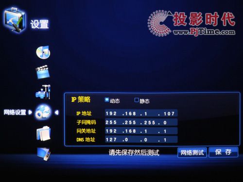 ̾SҕBV8058 岥řC(j)