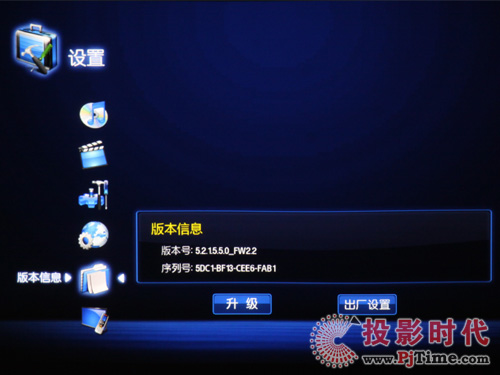 ̾SҕBV8058 岥řC(j)