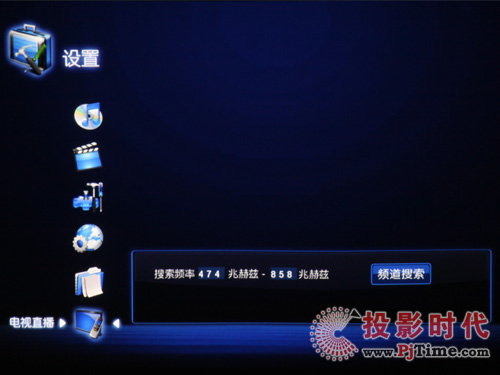 ̾SҕBV8058 岥řC(j)