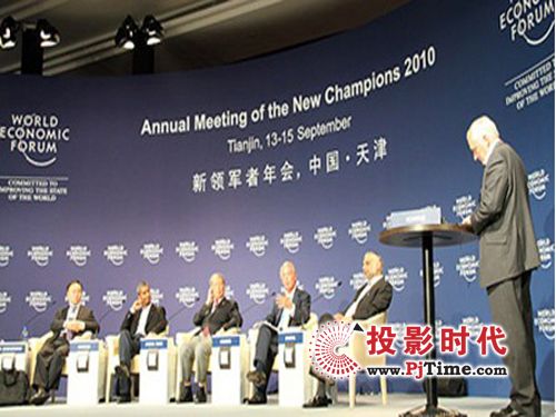 (chung)2010ļ_˹ՓṩҕֱQ