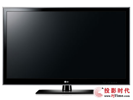 LG 42LE5300-CAҺҕ