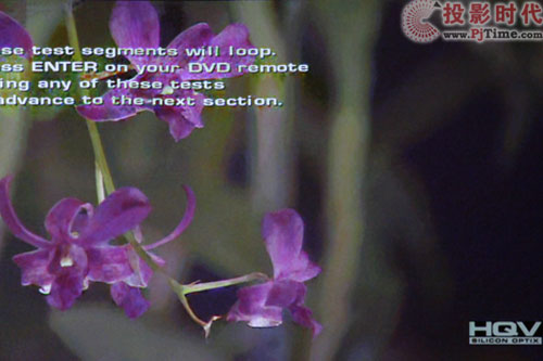 UPSͶ MX660̄(w)ͶӰC(j)u(png)y(c)_̄(w)ęnʾ