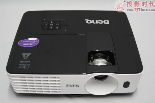 UPSͶ MX660̄(w)ͶӰC(j)uy_^