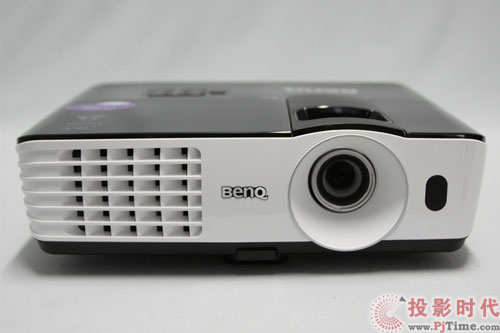 UPSͶ MX660̄(w)ͶӰC(j)uy_^