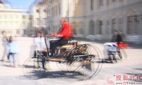 UPSͶ MX660̄(w)ͶӰC(j)uy_UPc3D