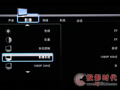 _(ki)K330i岥řC(j)