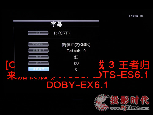 _(ki)K330i岥řC(j)