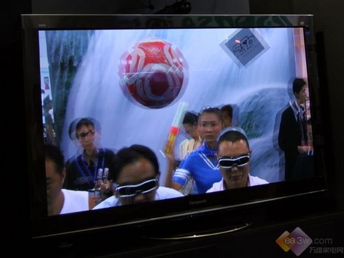ƱrA(y)Ӌ200 50ӰԺD(zhun)3D籭