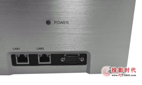 Ȼҕl(hu)hMCU(VX4000-HD)(jin)u(png)