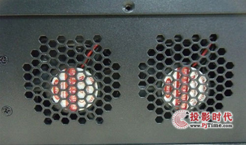 Ȼҕl(hu)hMCU(VX4000-HD)(jin)u(png)