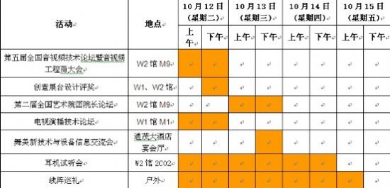 2010Ϻ(gu)HI(y)չ[(hu)