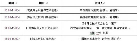 2010Ϻ(gu)HI(y)չ[(hu)