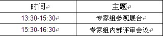 2010Ϻ(gu)HI(y)չ[(hu)