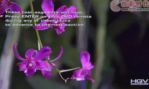 ħӰ Ň(gu)cu(mi)LED42K16Pלy(c)_Xcc(din)