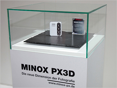  Minoxչʾ3D(sh)aC(j)(sh)