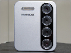  Minoxչʾ3D(sh)aC(j)(sh)