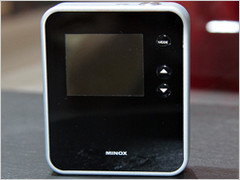  Minoxչʾ3D(sh)aC(j)(sh)